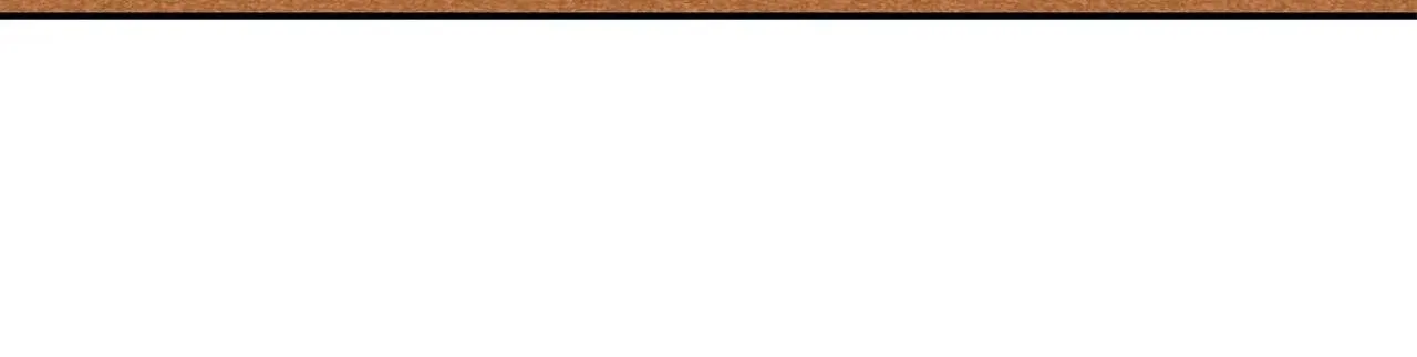 Sống Lại Lần Nữa Chapter 34 Trang 74