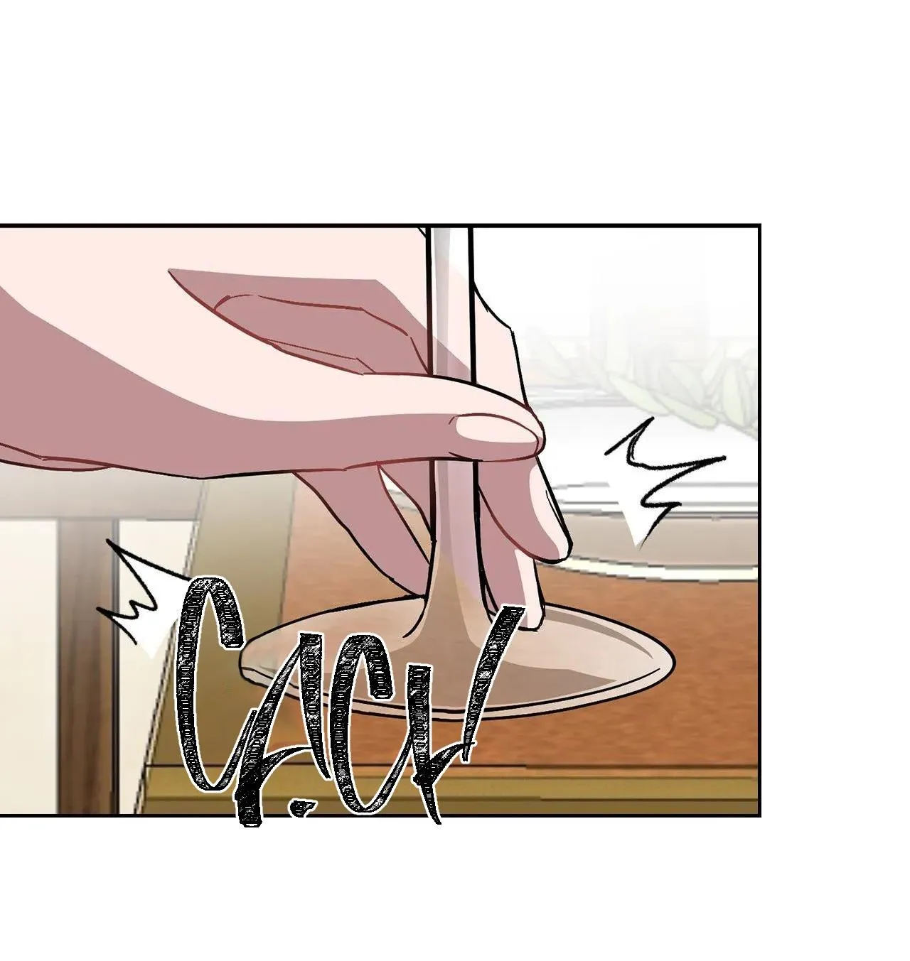 Sống Lại Lần Nữa Chapter 34 Trang 75