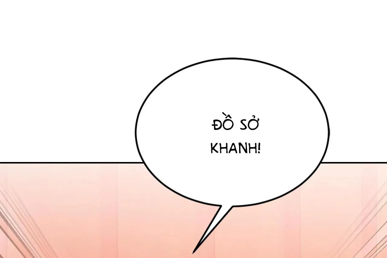 Sống Lại Lần Nữa Chapter 34 Trang 76