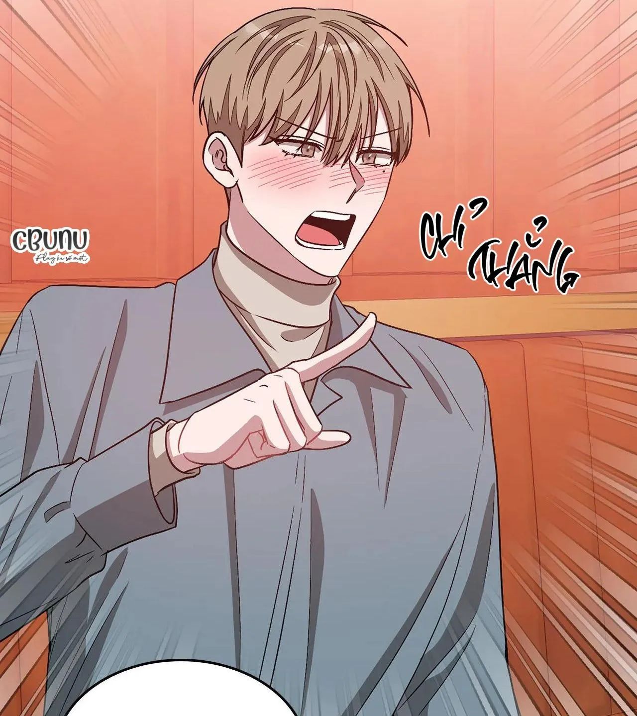 Sống Lại Lần Nữa Chapter 34 Trang 77