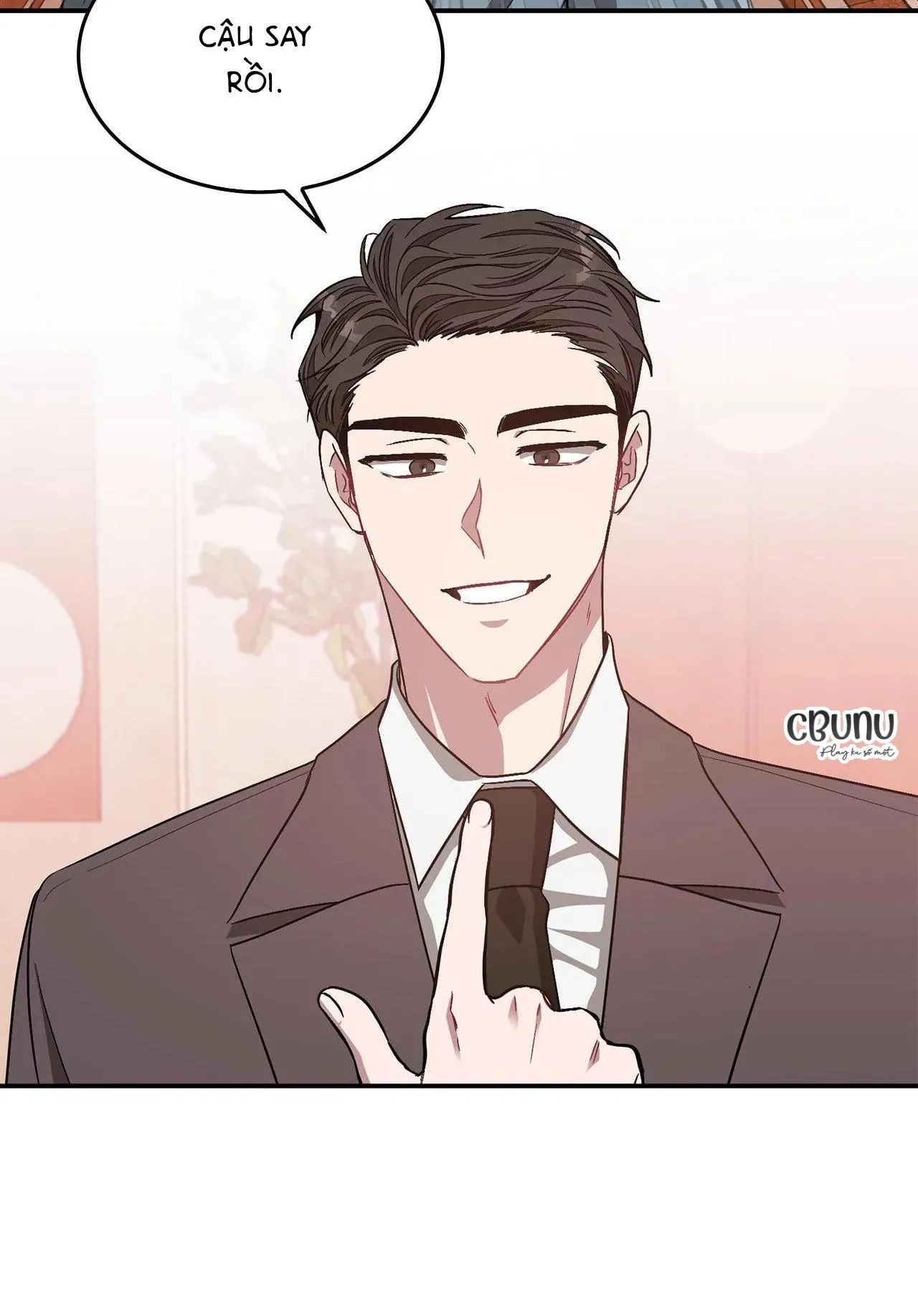 Sống Lại Lần Nữa Chapter 34 Trang 78