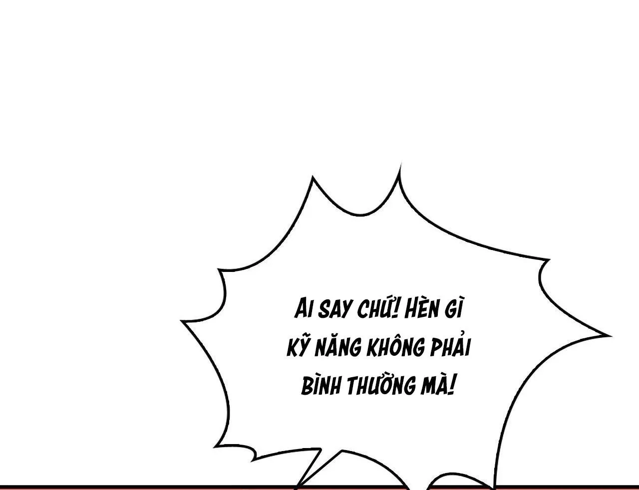 Sống Lại Lần Nữa Chapter 34 Trang 79