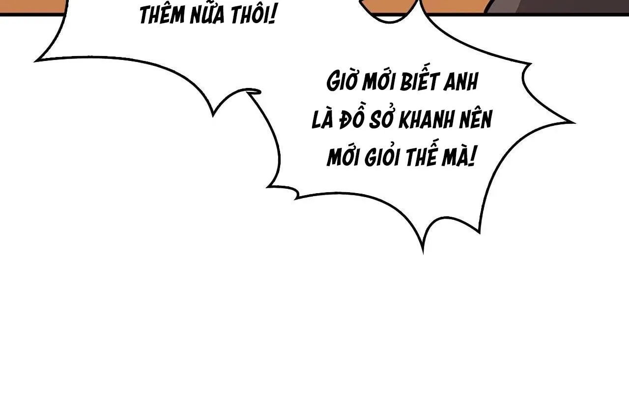 Sống Lại Lần Nữa Chapter 34 Trang 81