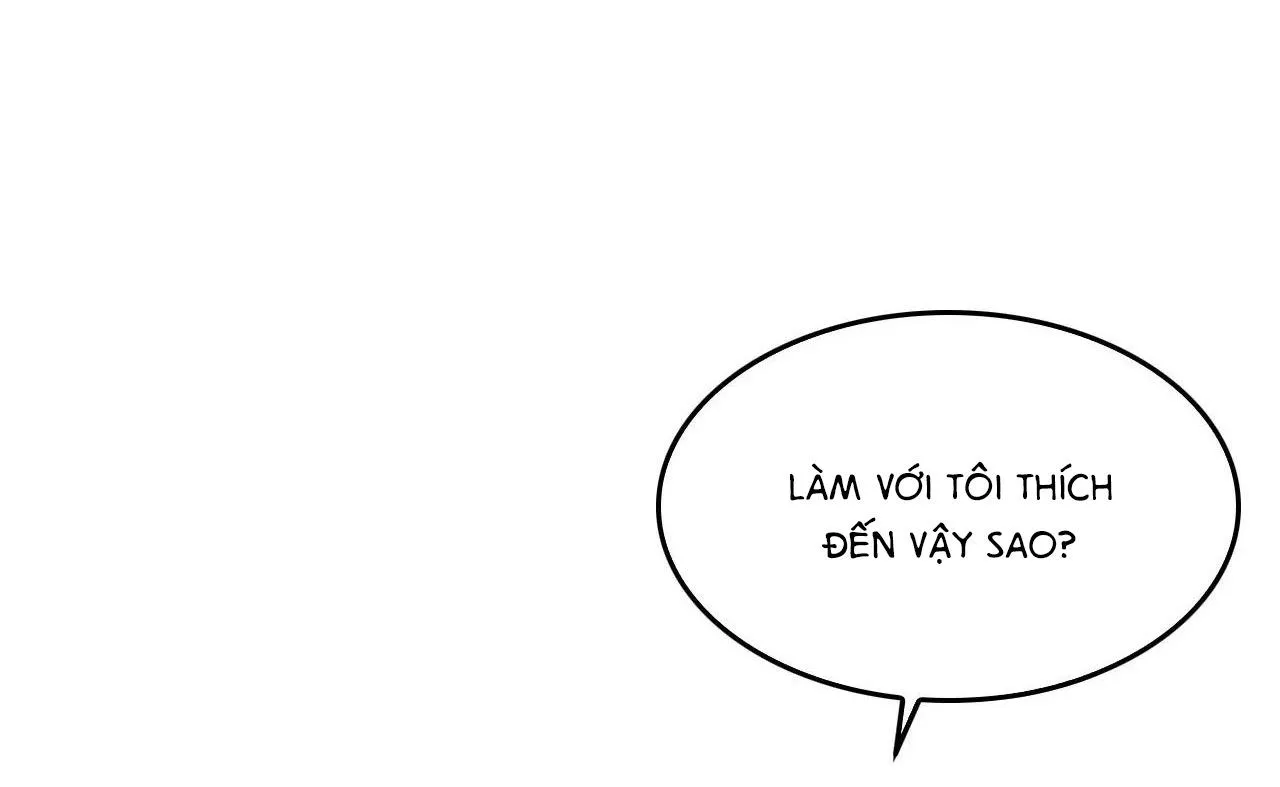 Sống Lại Lần Nữa Chapter 34 Trang 82