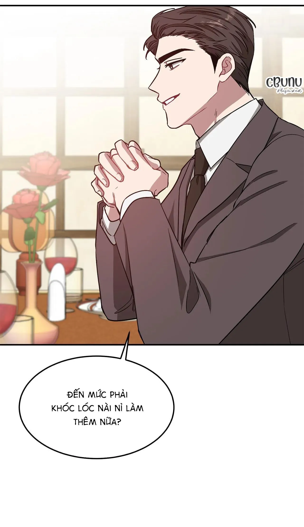 Sống Lại Lần Nữa Chapter 34 Trang 83