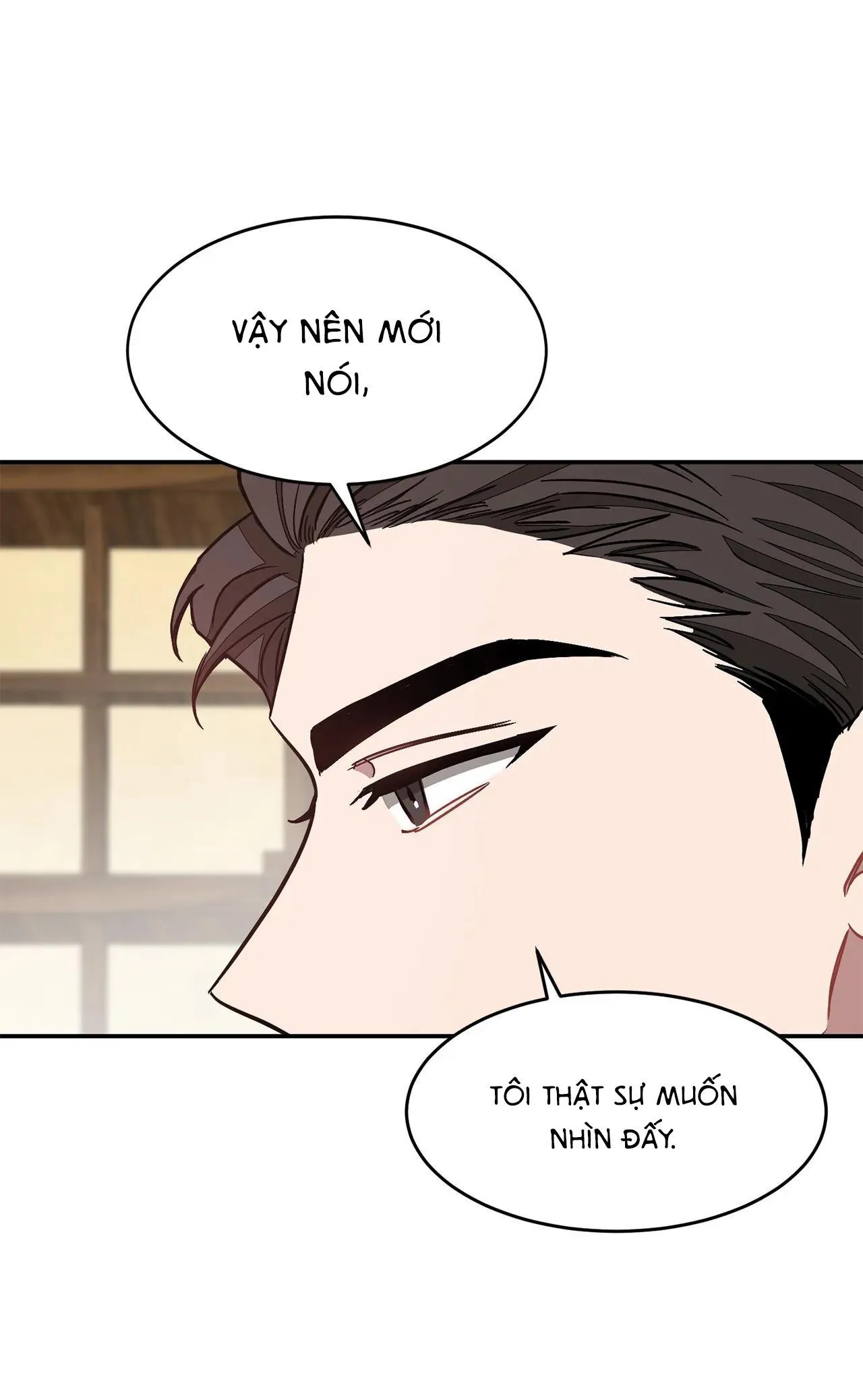 Sống Lại Lần Nữa Chapter 34 Trang 85