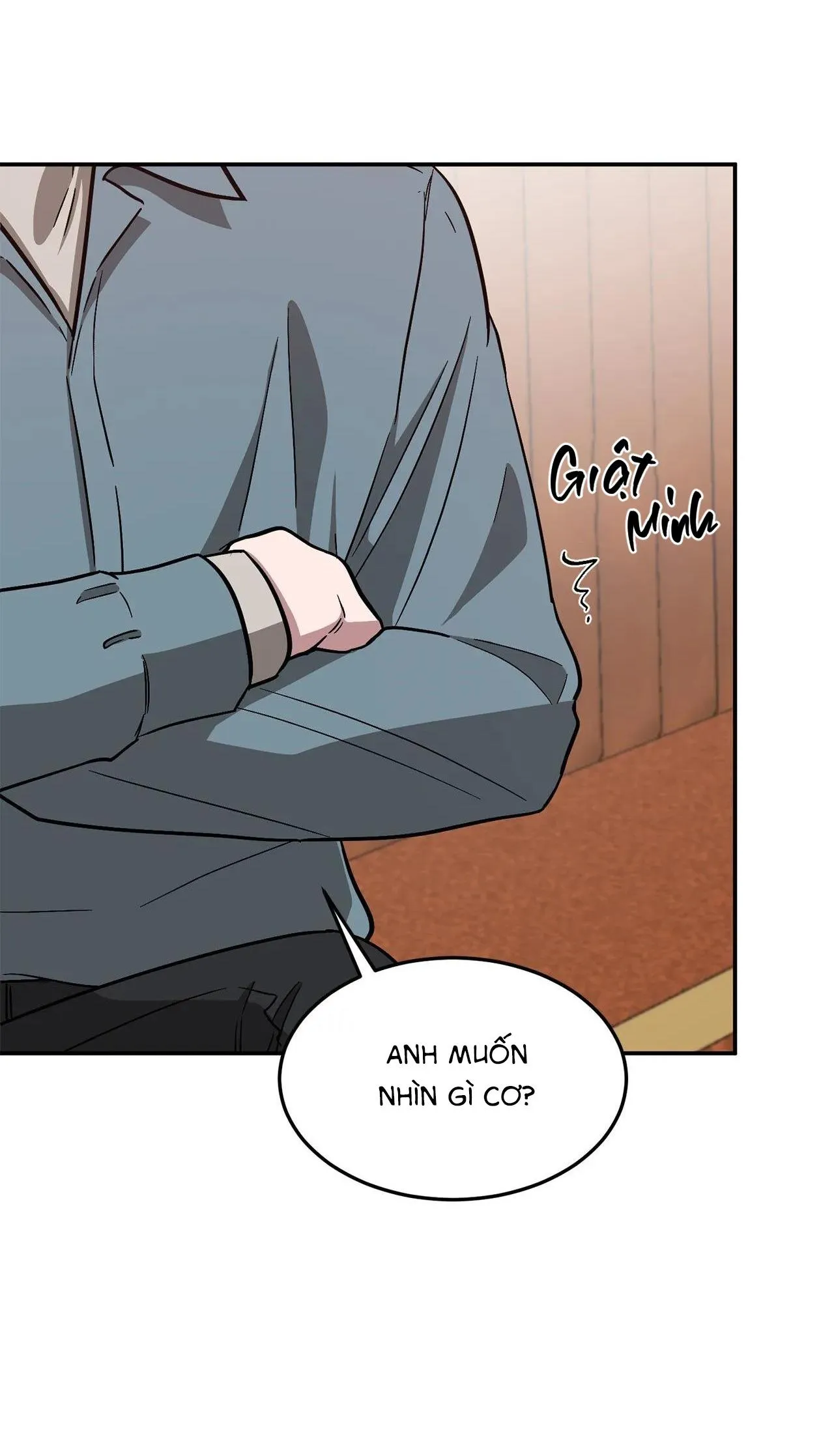 Sống Lại Lần Nữa Chapter 34 Trang 86