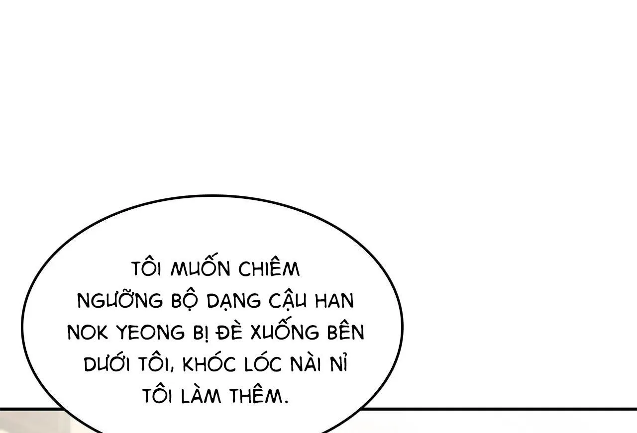 Sống Lại Lần Nữa Chapter 34 Trang 87