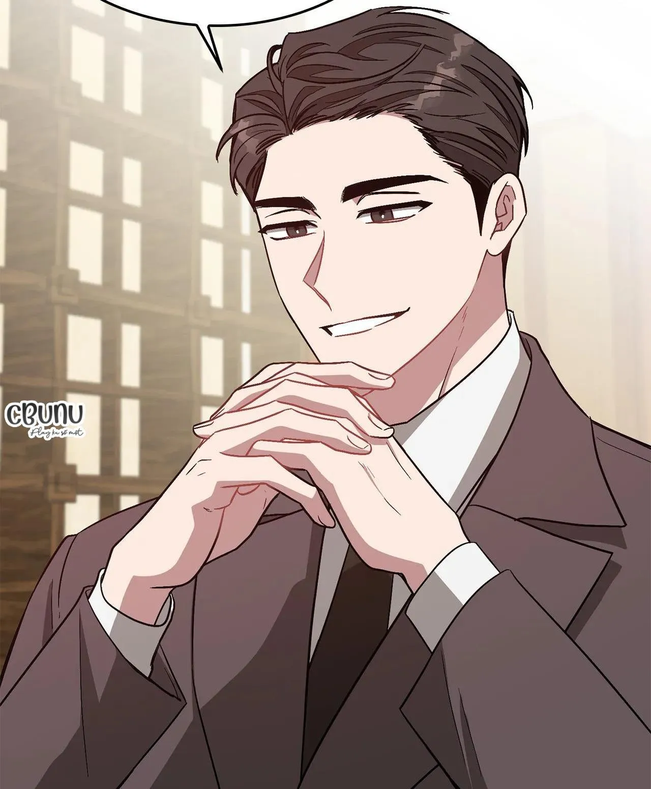 Sống Lại Lần Nữa Chapter 34 Trang 88