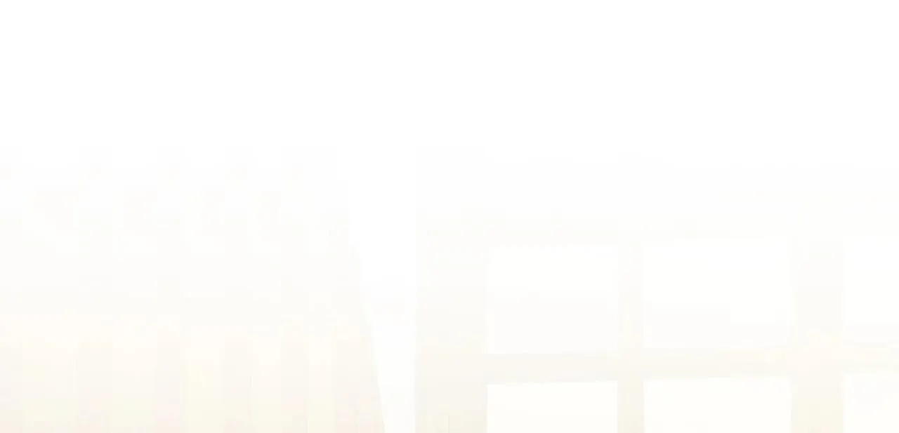 Sống Lại Lần Nữa Chapter 34 Trang 91