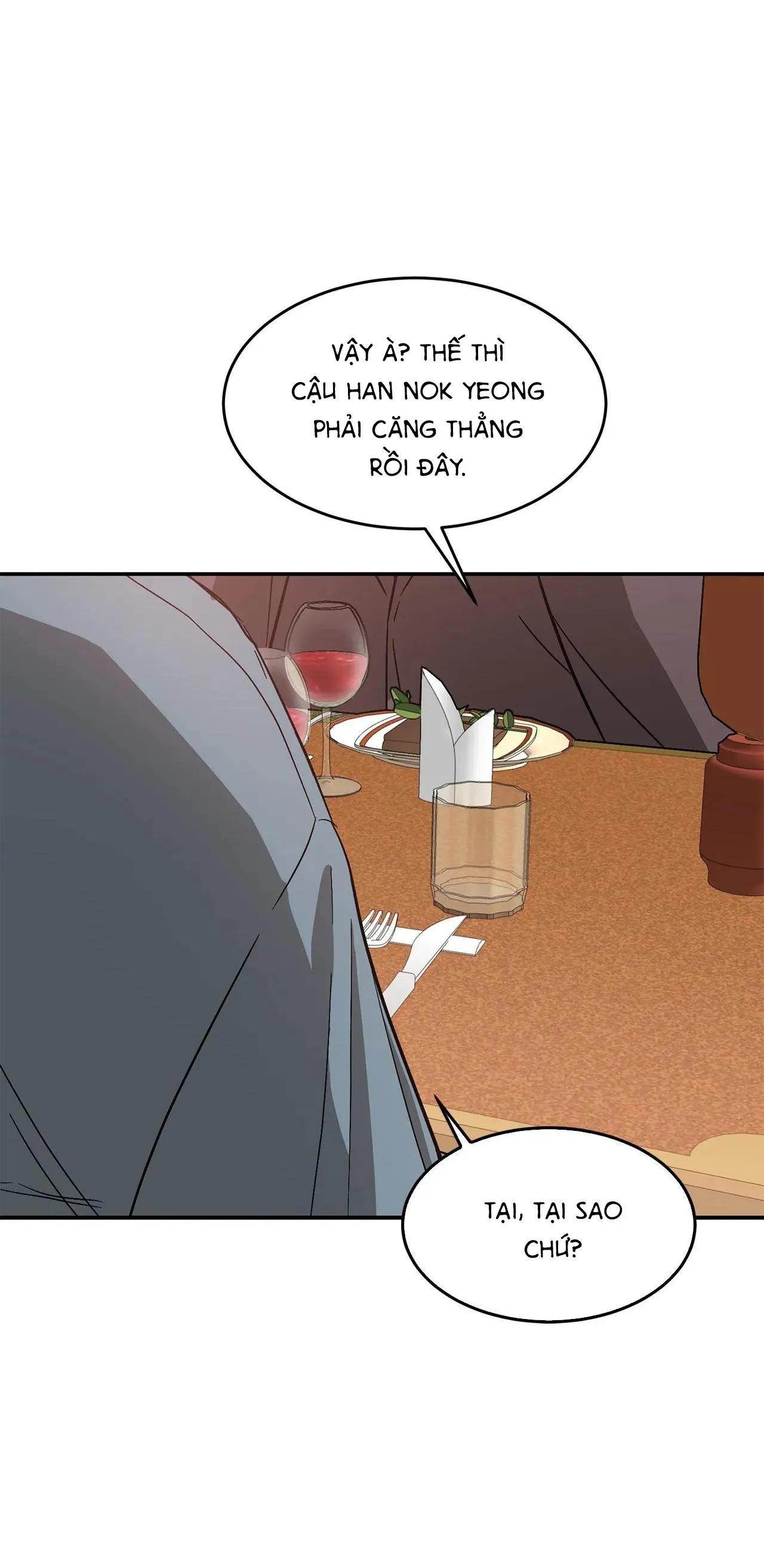 Sống Lại Lần Nữa Chapter 34 Trang 94