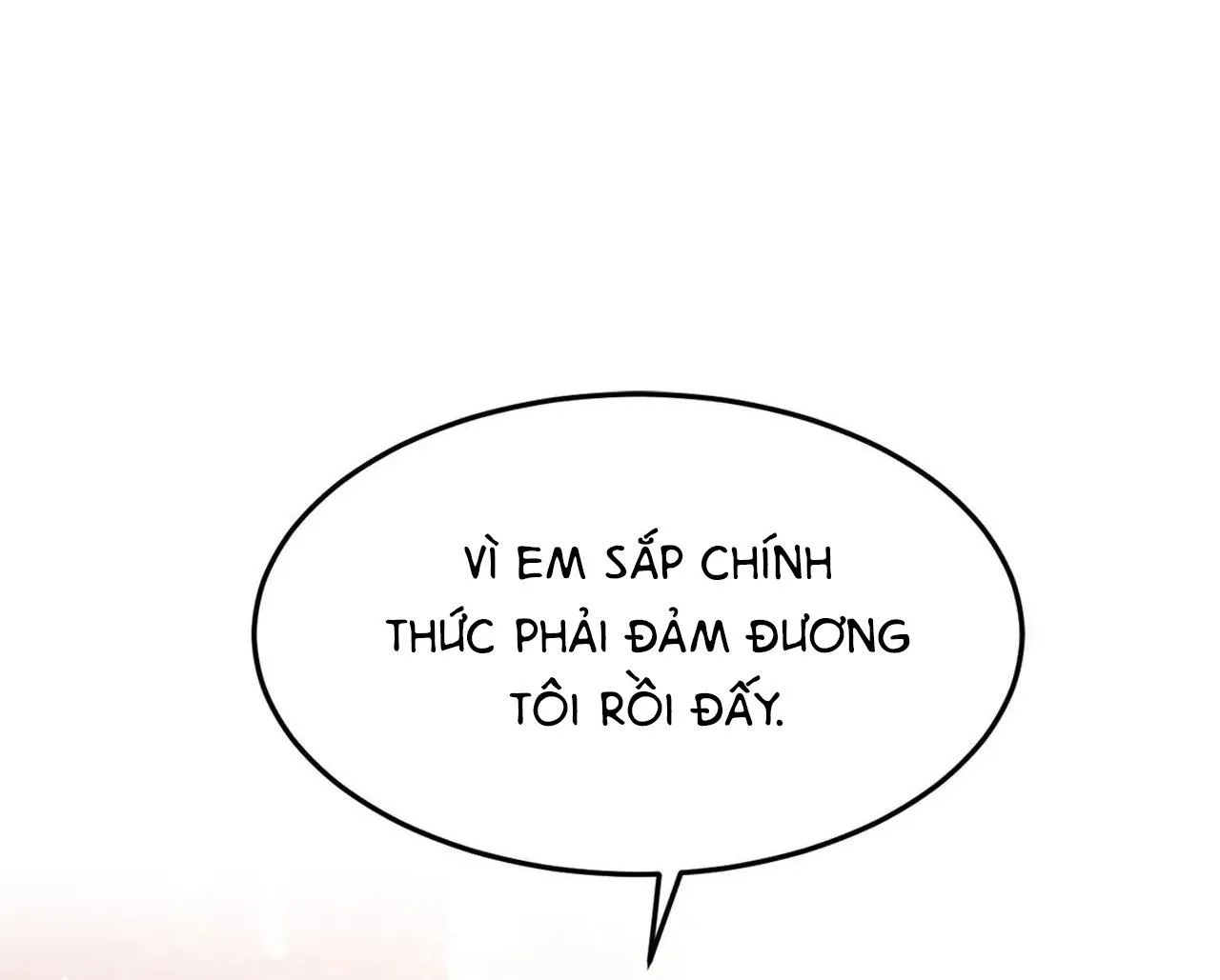 Sống Lại Lần Nữa Chapter 34 Trang 95