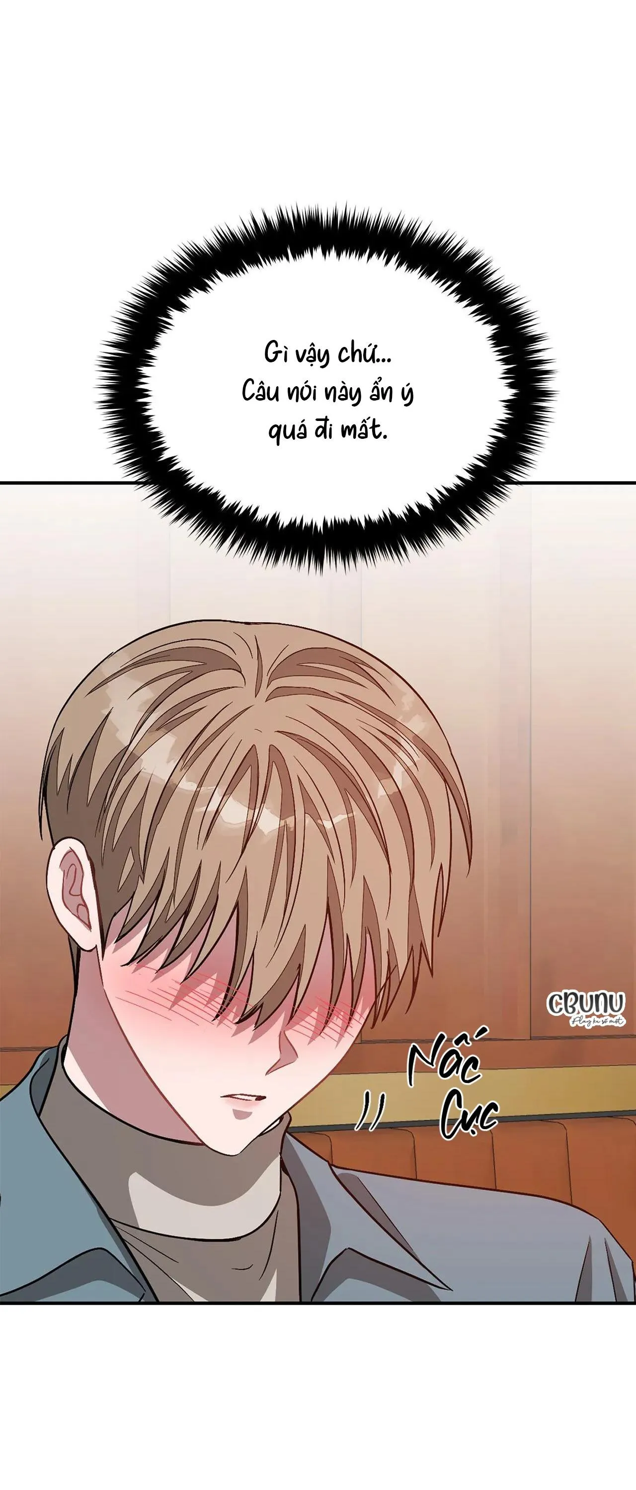 Sống Lại Lần Nữa Chapter 34 Trang 98