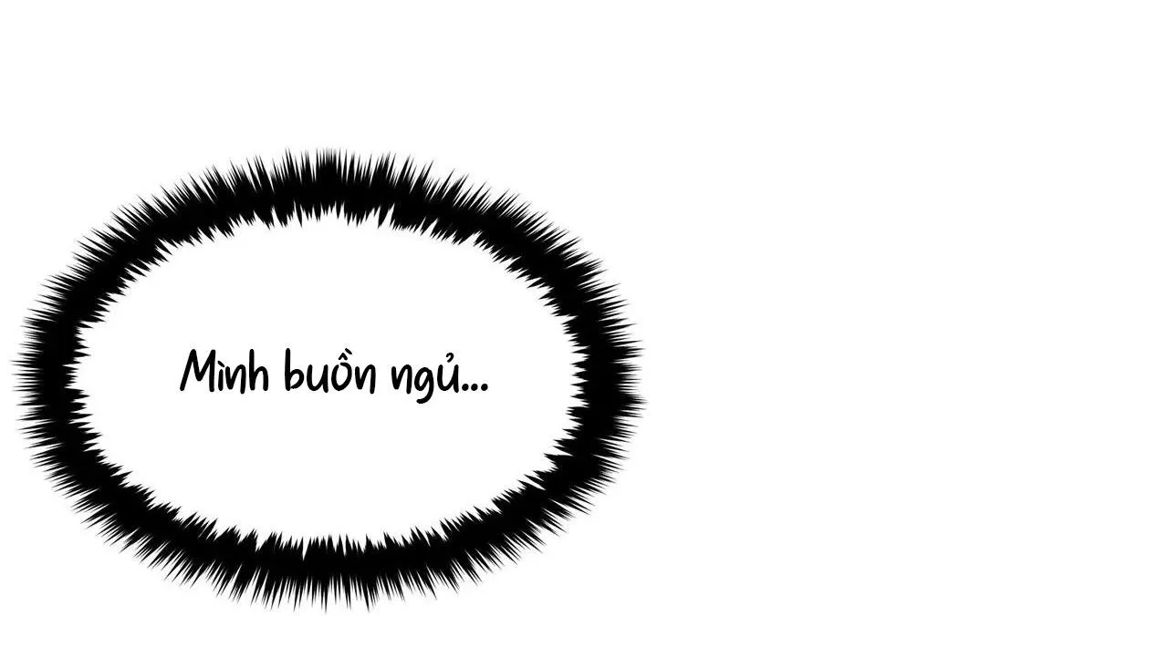 Sống Lại Lần Nữa Chapter 34 Trang 100