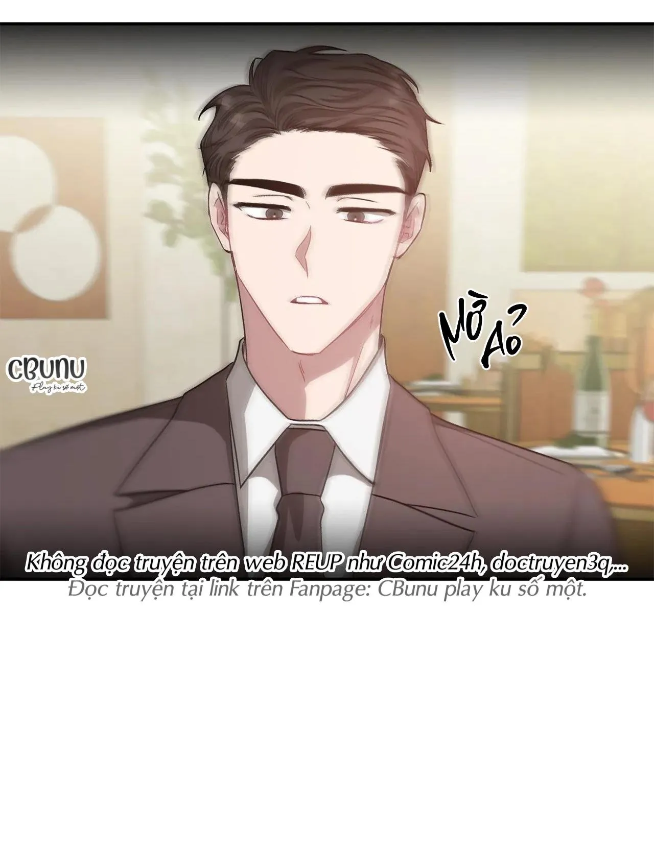 Sống Lại Lần Nữa Chapter 34 Trang 101