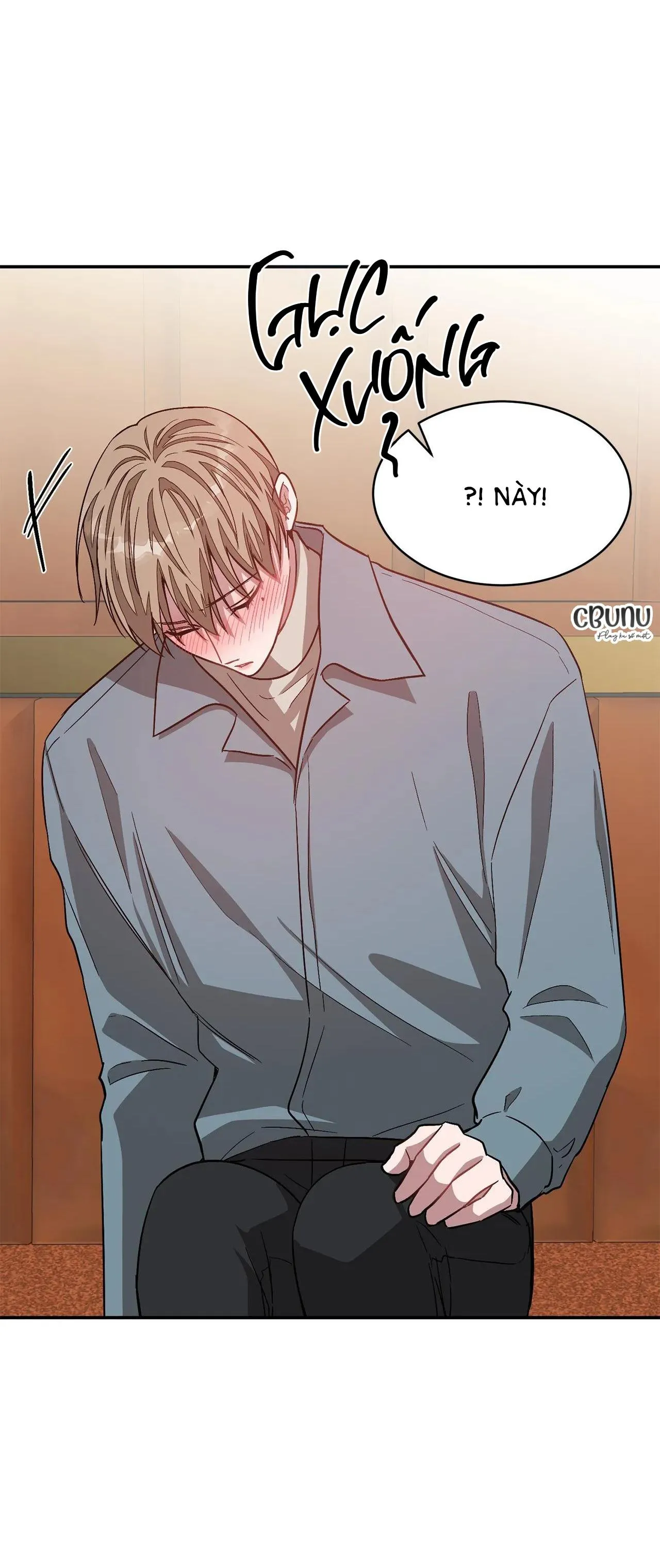 Sống Lại Lần Nữa Chapter 34 Trang 102