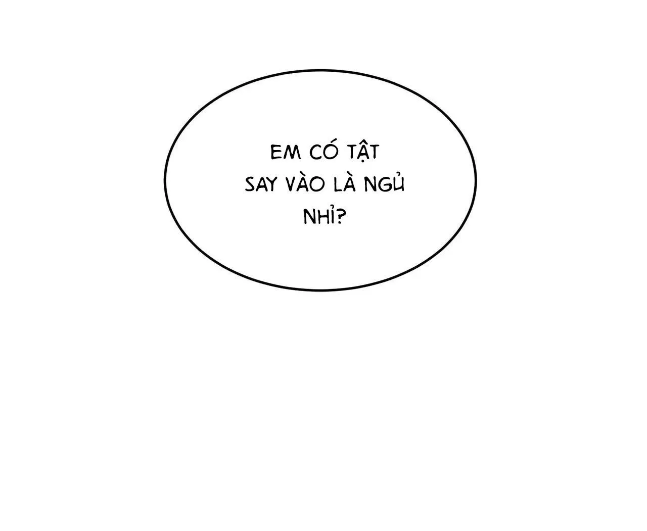 Sống Lại Lần Nữa Chapter 34 Trang 106