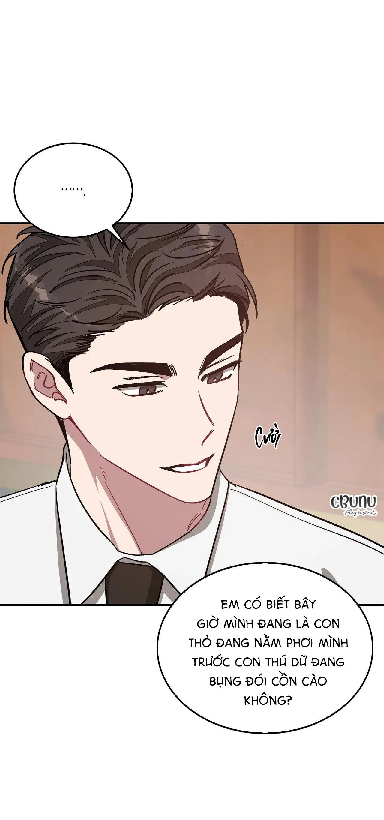 Sống Lại Lần Nữa Chapter 34 Trang 107