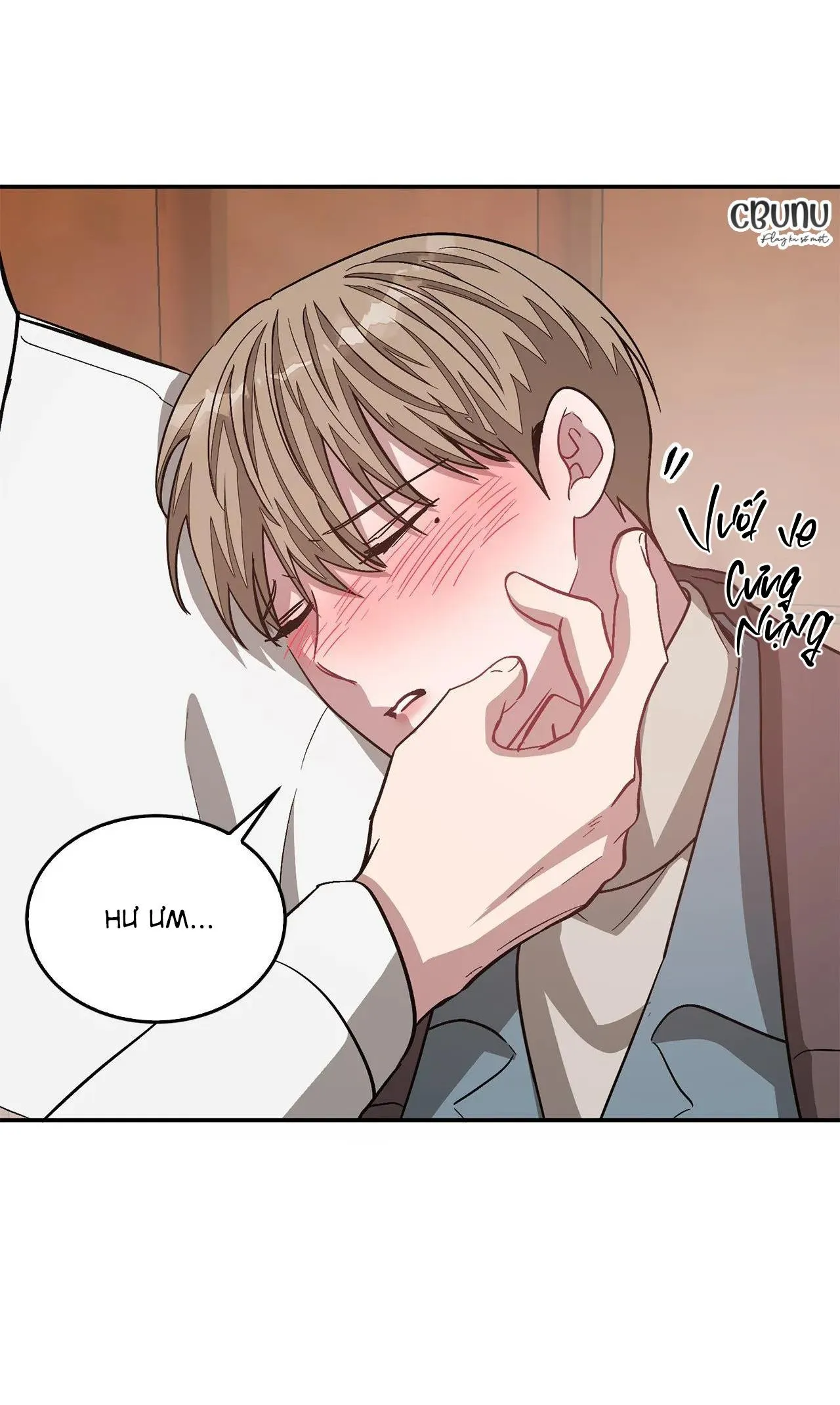 Sống Lại Lần Nữa Chapter 34 Trang 108