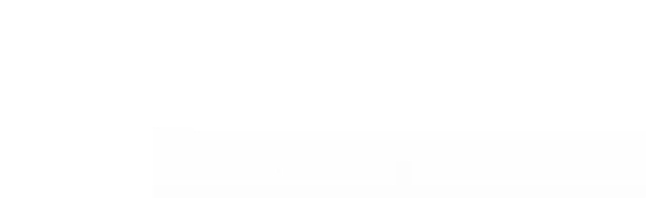 Sống Lại Lần Nữa Chapter 34 Trang 109