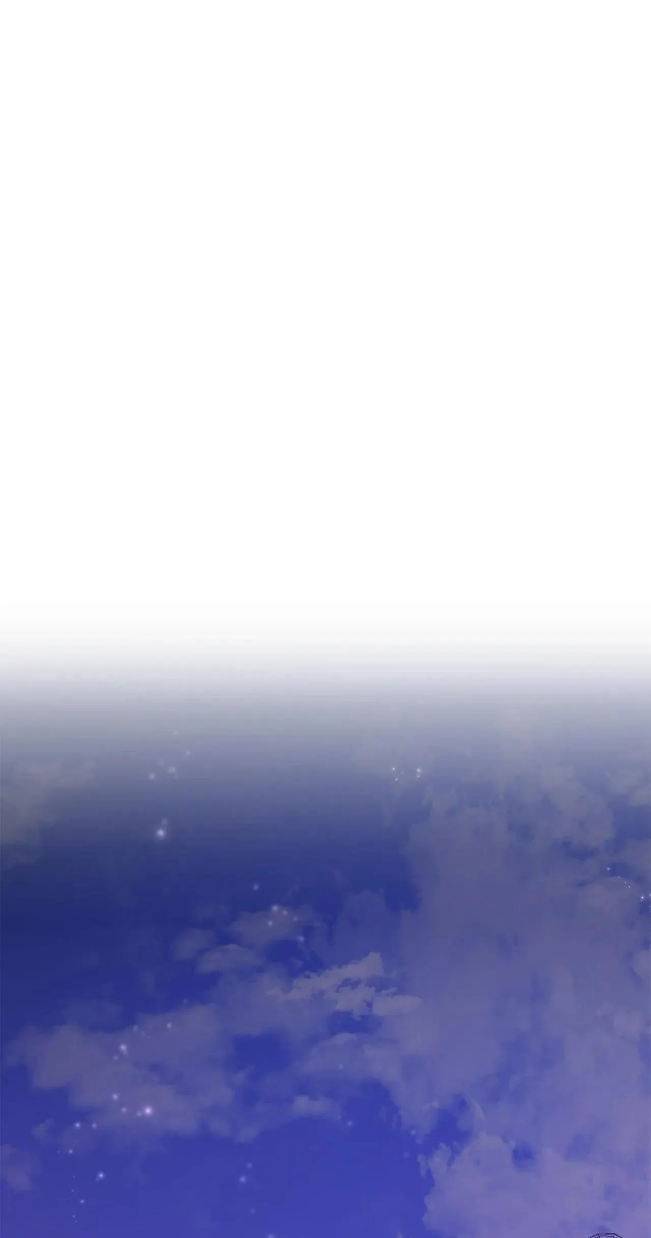 Sống Lại Lần Nữa Chapter 34 Trang 112