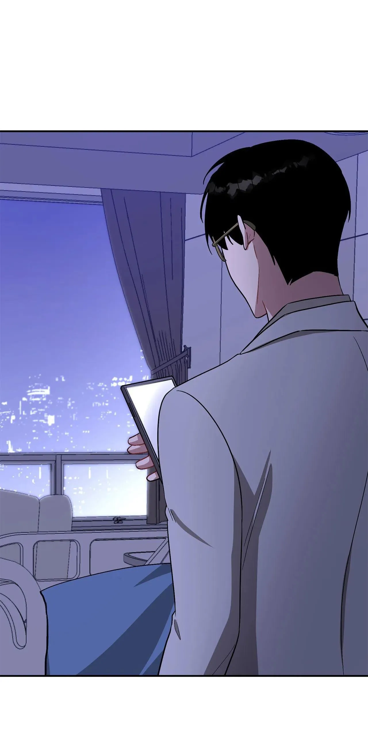 Sống Lại Lần Nữa Chapter 34 Trang 116