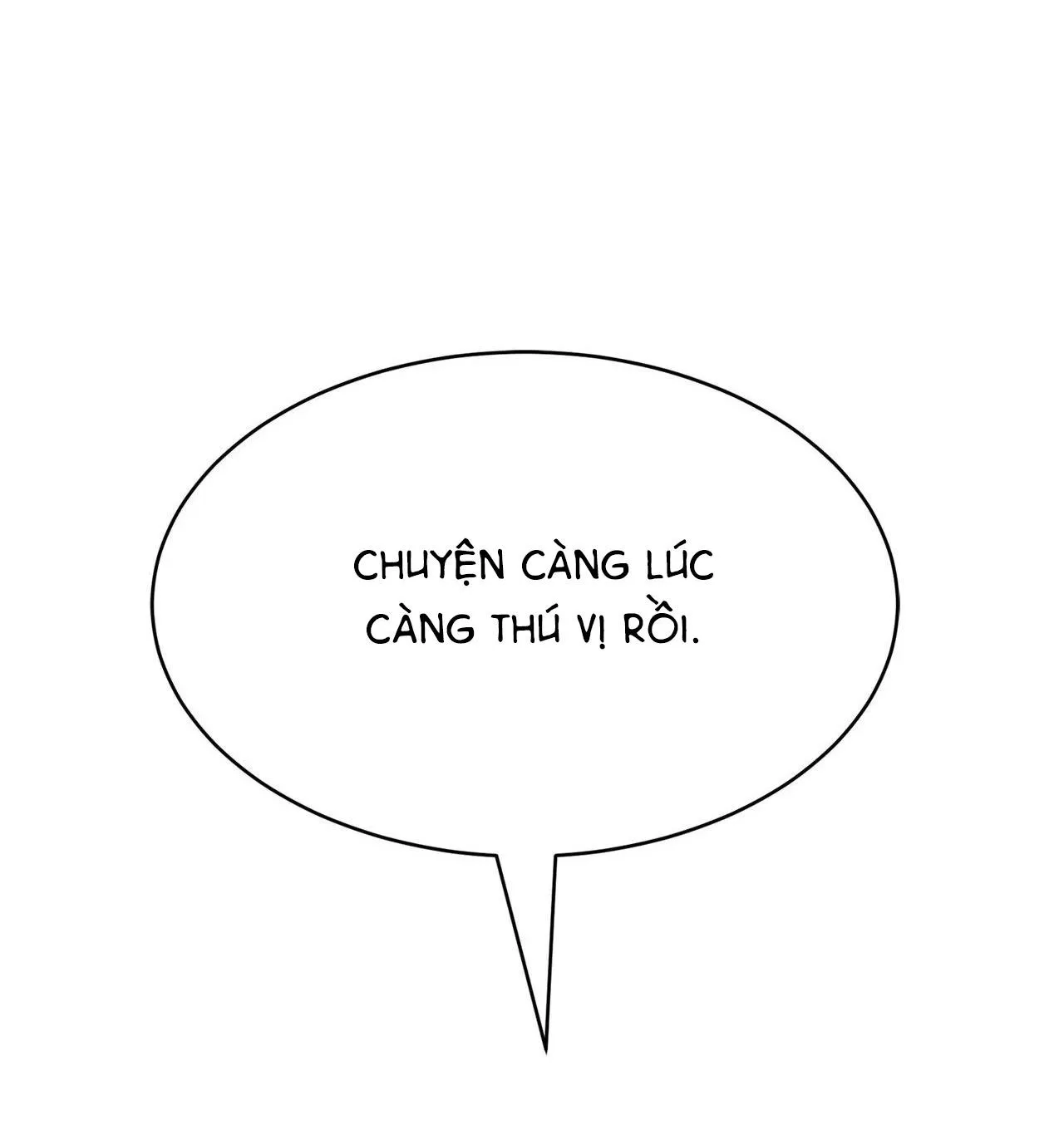 Sống Lại Lần Nữa Chapter 34 Trang 118