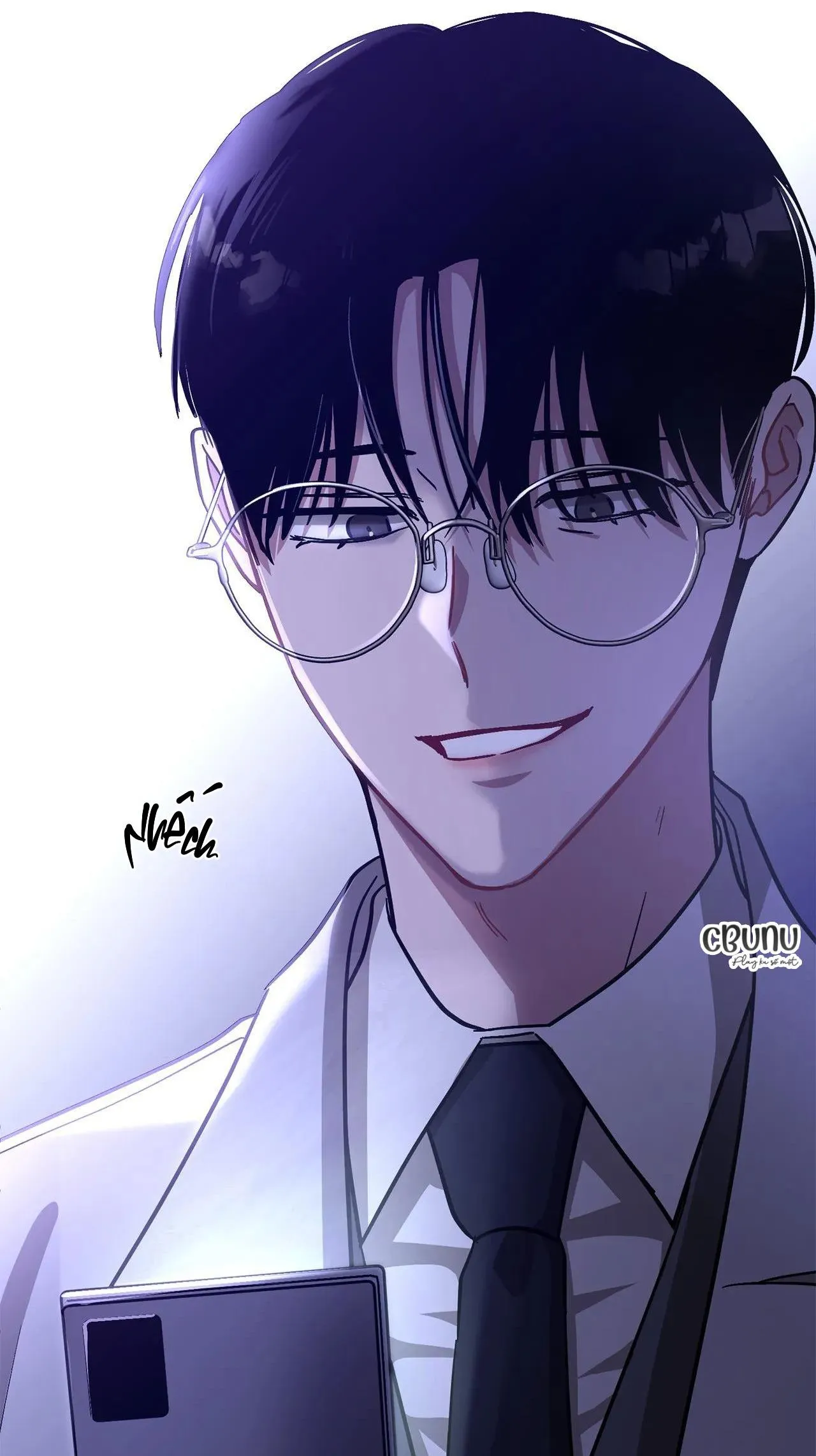 Sống Lại Lần Nữa Chapter 34 Trang 120