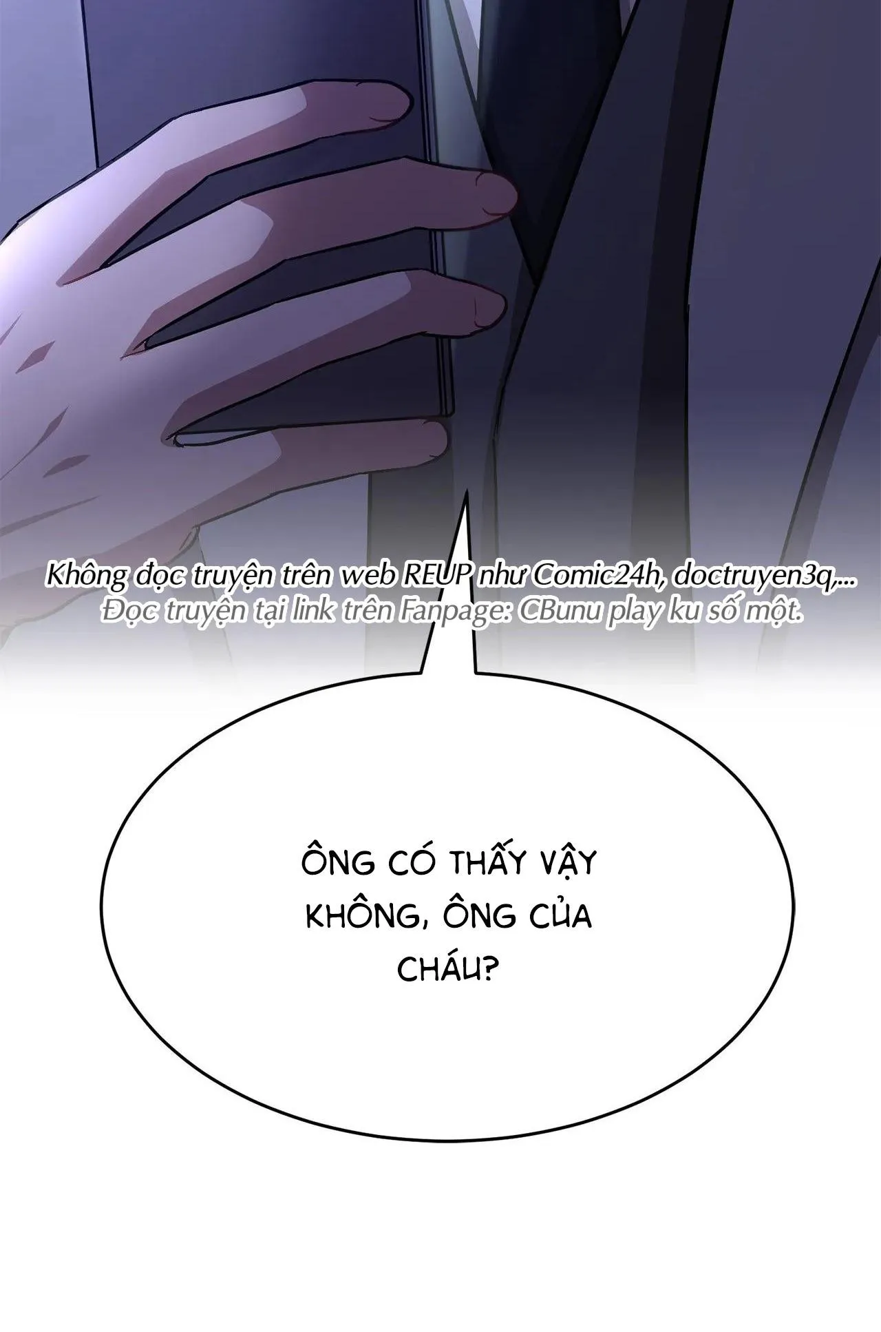 Sống Lại Lần Nữa Chapter 34 Trang 121