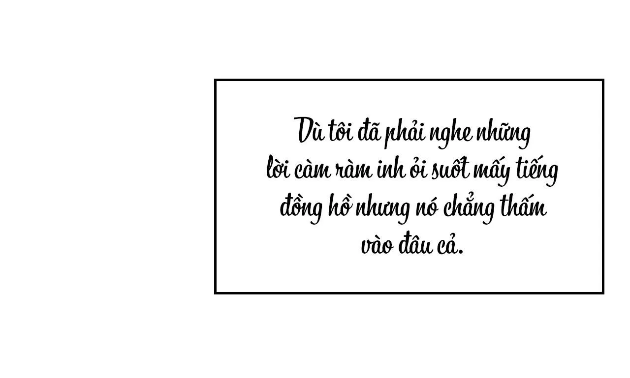 Sống Lại Lần Nữa Chapter 35 Trang 6