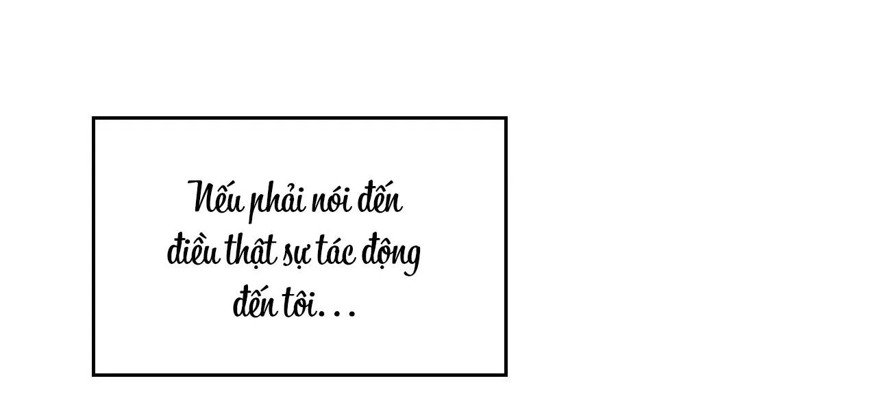 Sống Lại Lần Nữa Chapter 35 Trang 7