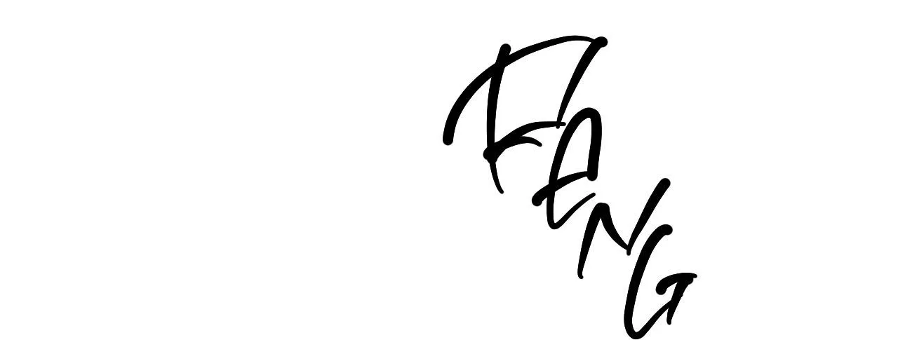 Sống Lại Lần Nữa Chapter 35 Trang 8