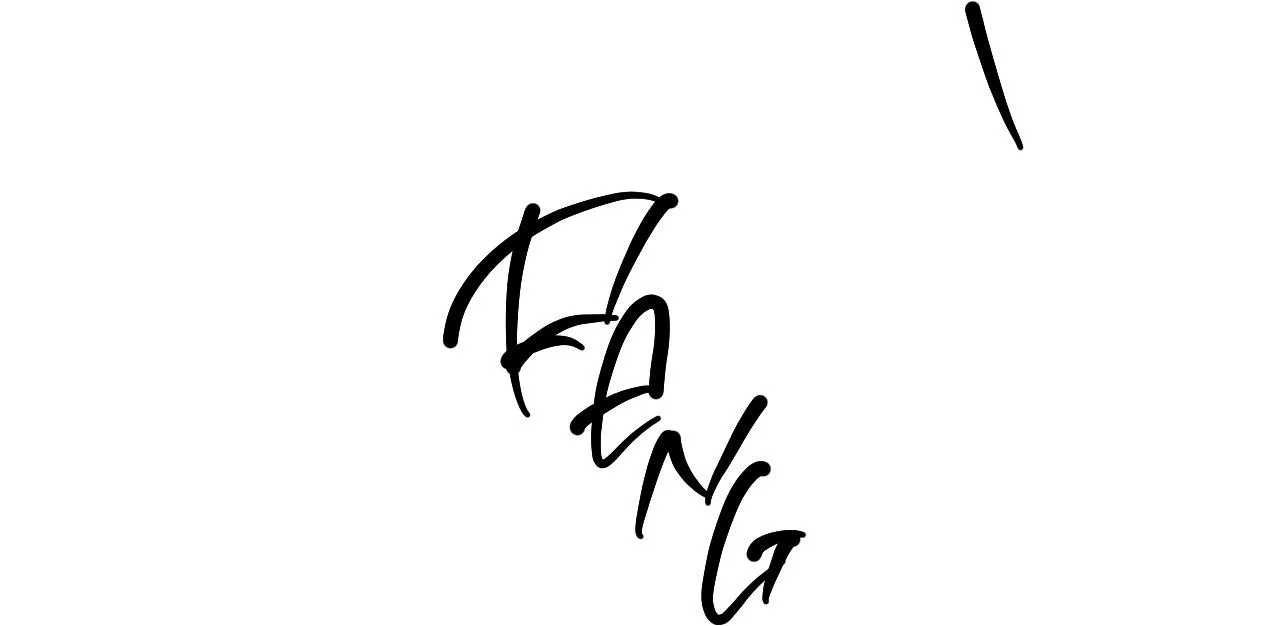 Sống Lại Lần Nữa Chapter 35 Trang 9