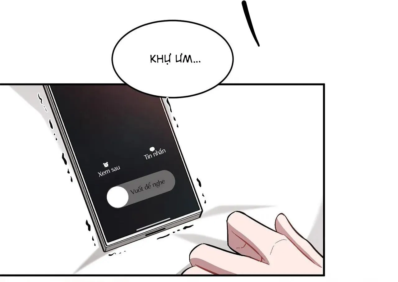 Sống Lại Lần Nữa Chapter 35 Trang 10