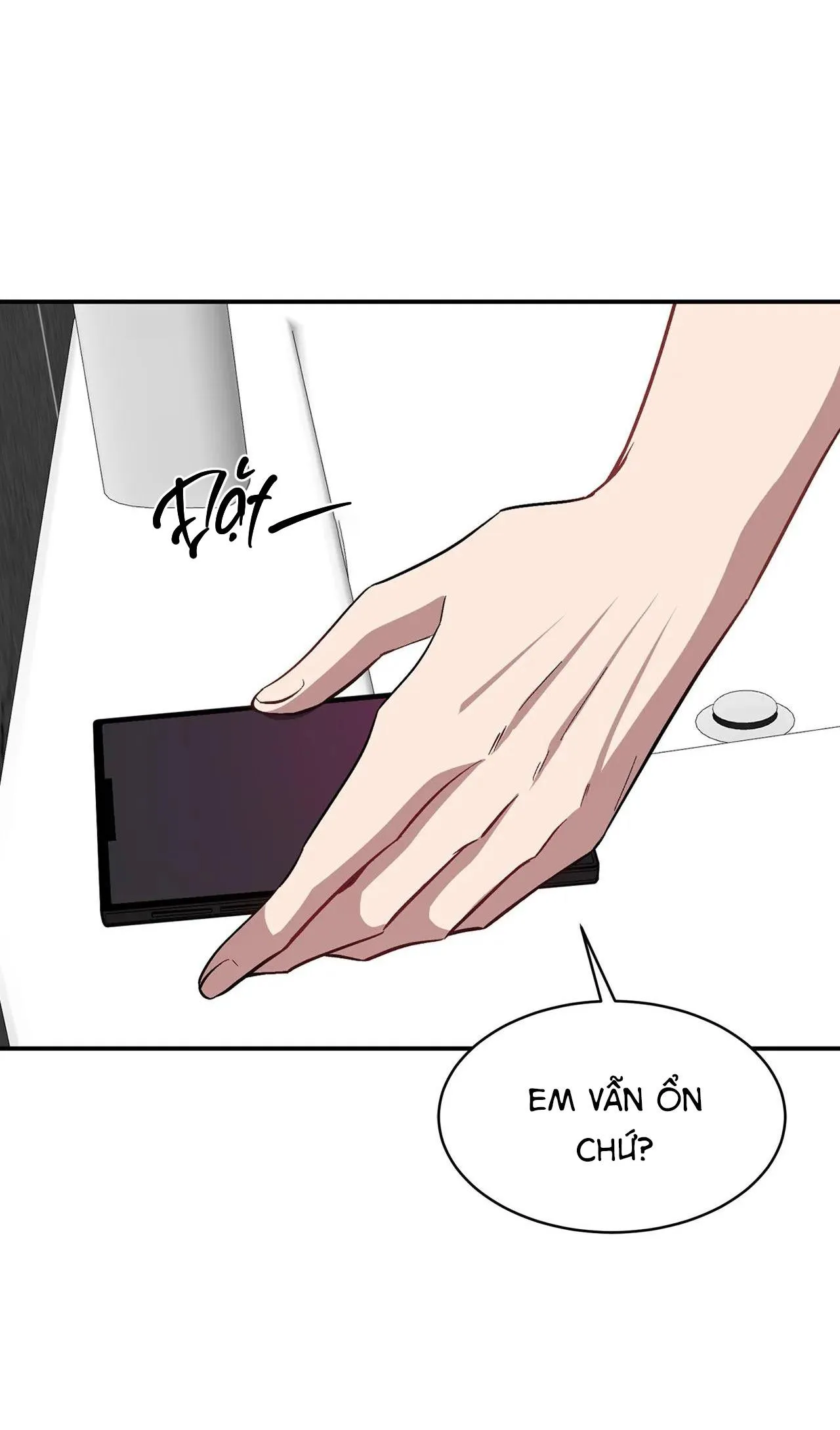 Sống Lại Lần Nữa Chapter 35 Trang 13