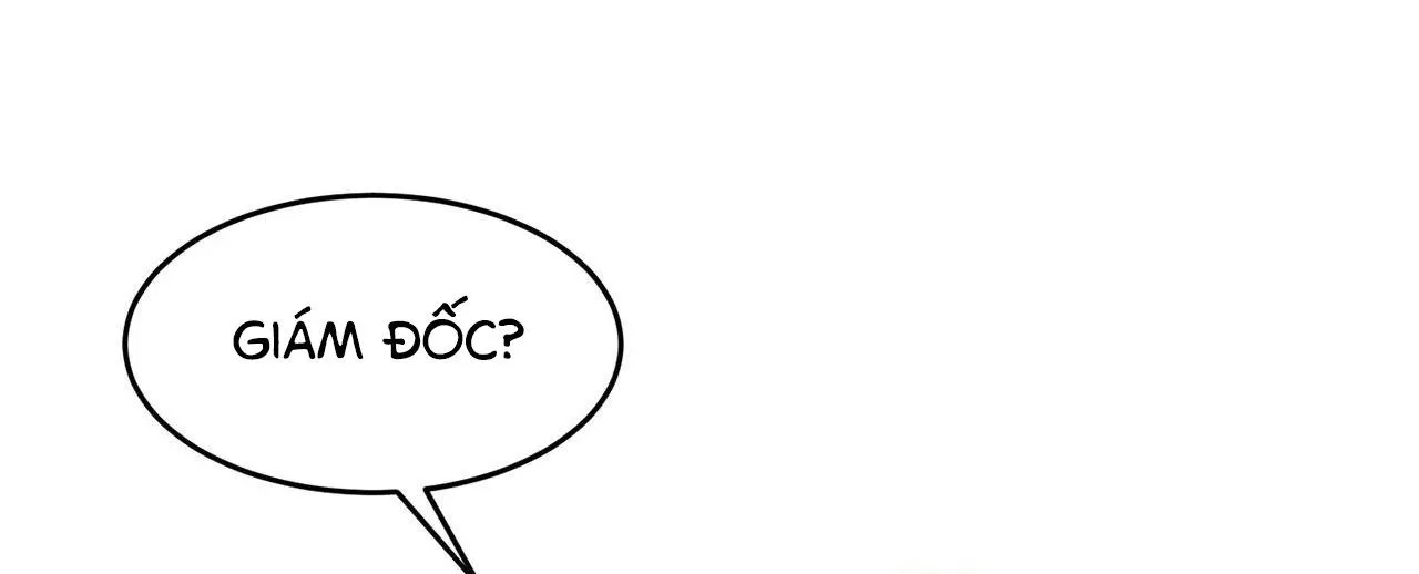 Sống Lại Lần Nữa Chapter 35 Trang 15