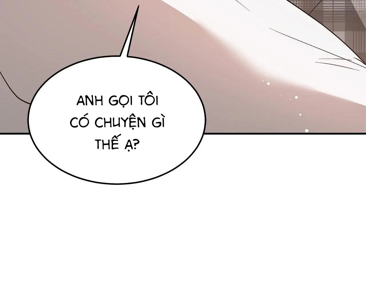 Sống Lại Lần Nữa Chapter 35 Trang 17