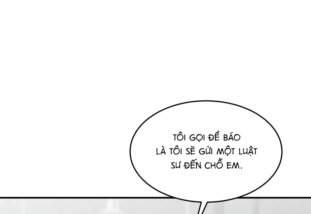 Sống Lại Lần Nữa Chapter 35 Trang 18