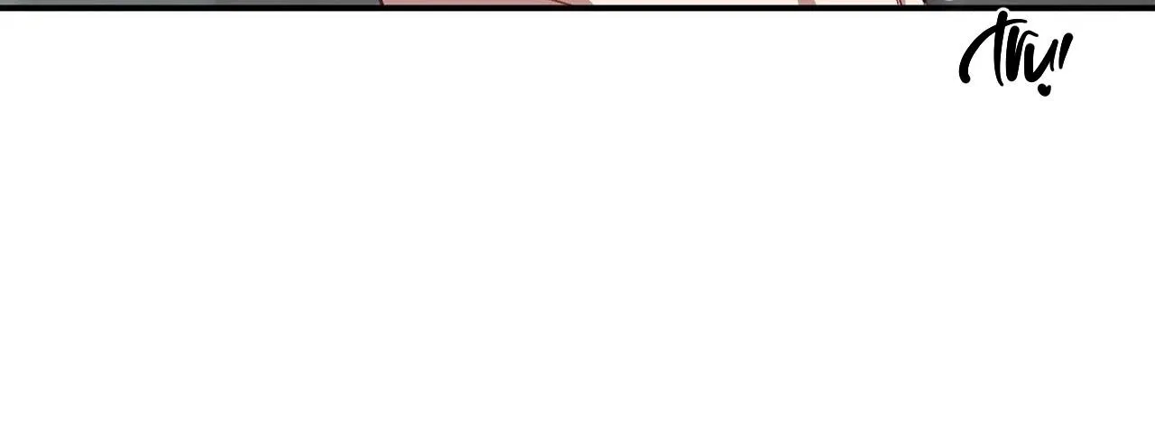 Sống Lại Lần Nữa Chapter 35 Trang 20