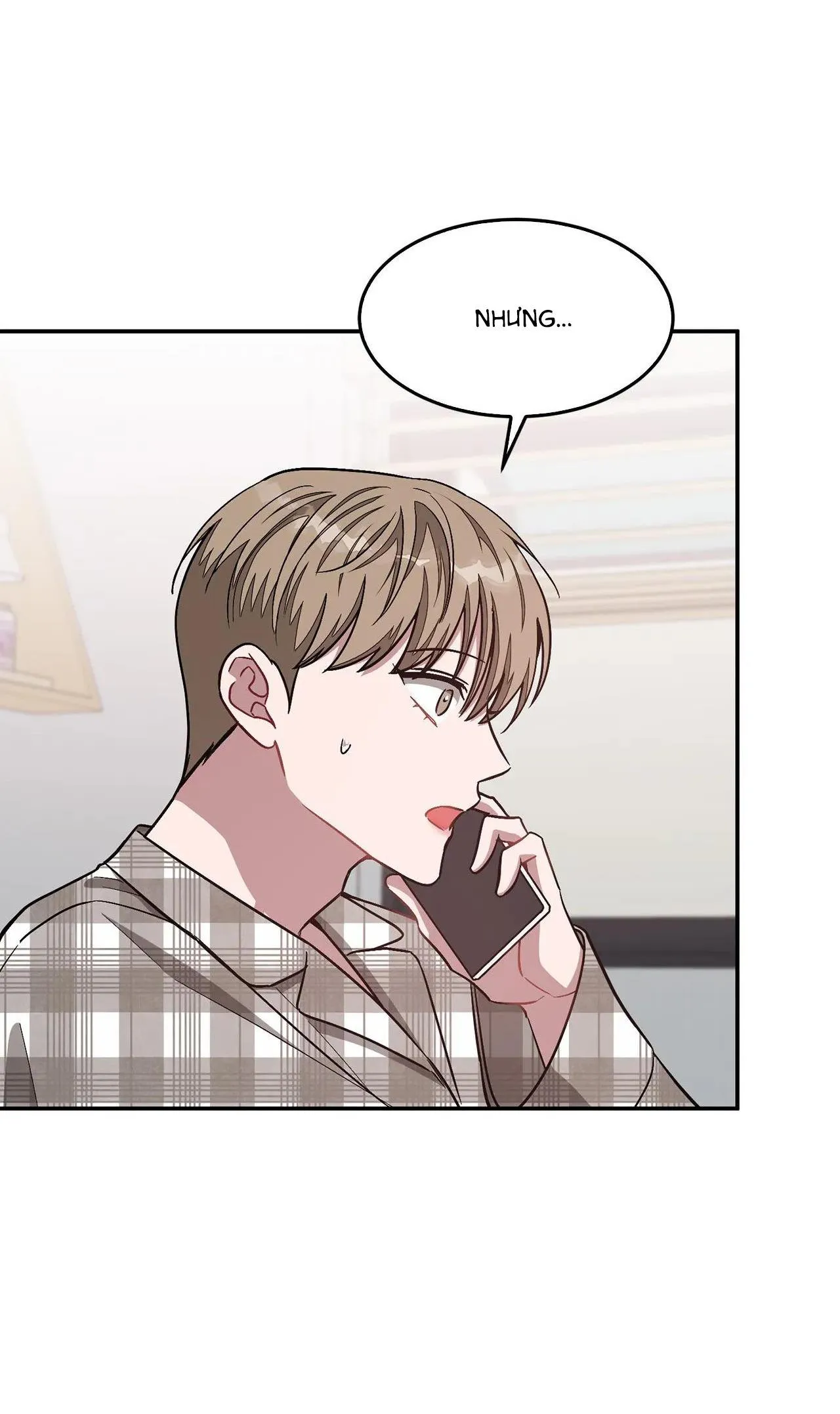 Sống Lại Lần Nữa Chapter 35 Trang 26