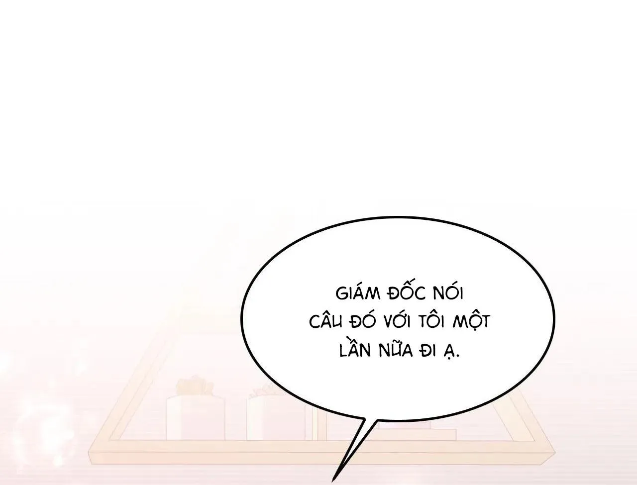 Sống Lại Lần Nữa Chapter 35 Trang 35