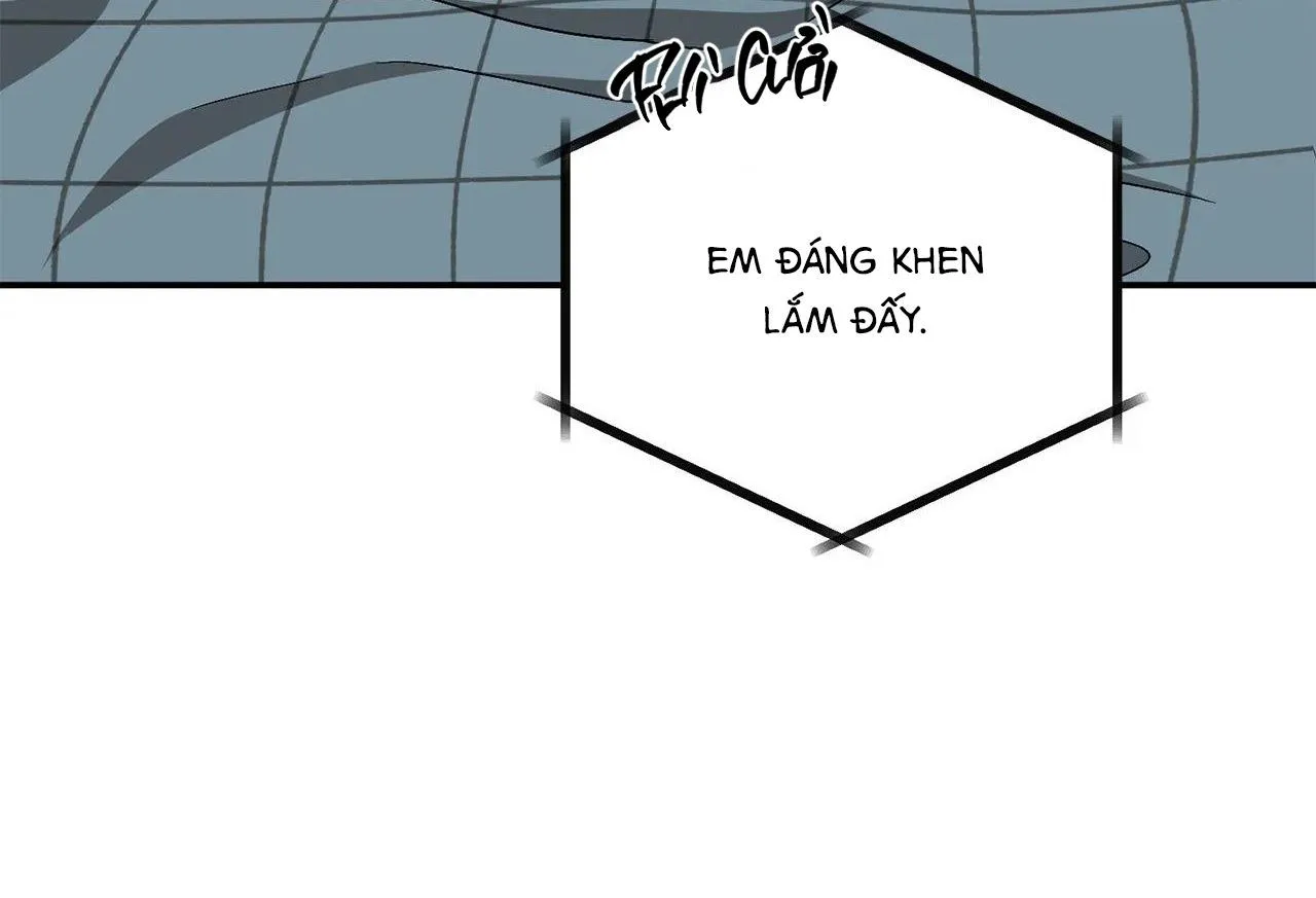 Sống Lại Lần Nữa Chapter 35 Trang 37