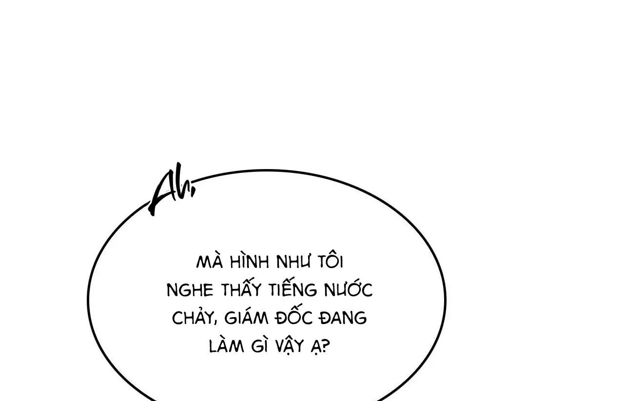 Sống Lại Lần Nữa Chapter 35 Trang 38