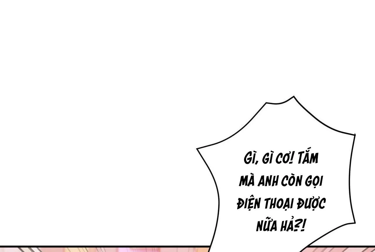 Sống Lại Lần Nữa Chapter 35 Trang 41