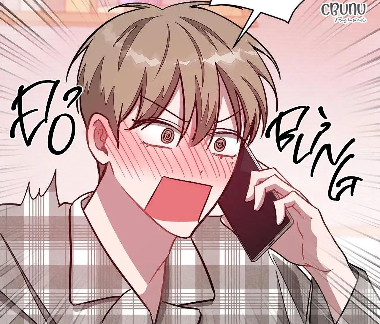 Sống Lại Lần Nữa Chapter 35 Trang 42