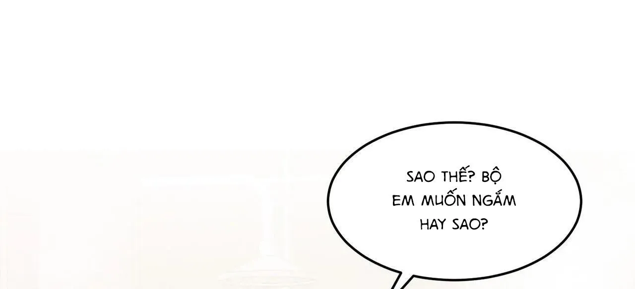 Sống Lại Lần Nữa Chapter 35 Trang 44