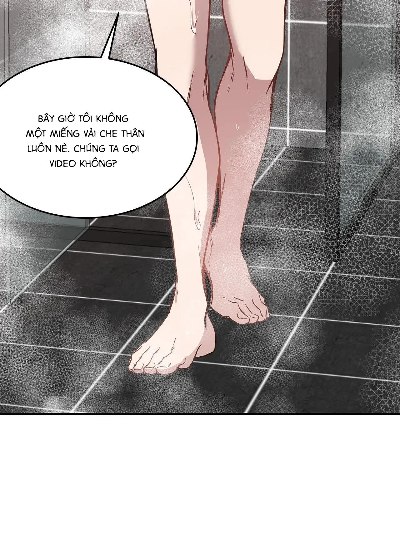 Sống Lại Lần Nữa Chapter 35 Trang 46