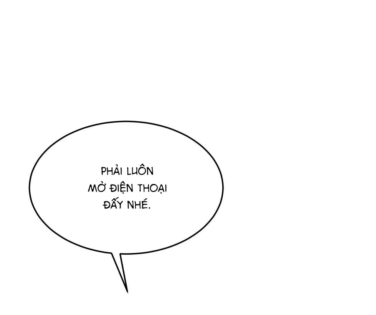 Sống Lại Lần Nữa Chapter 35 Trang 48