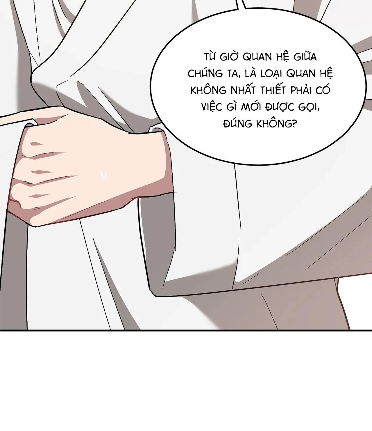 Sống Lại Lần Nữa Chapter 35 Trang 50