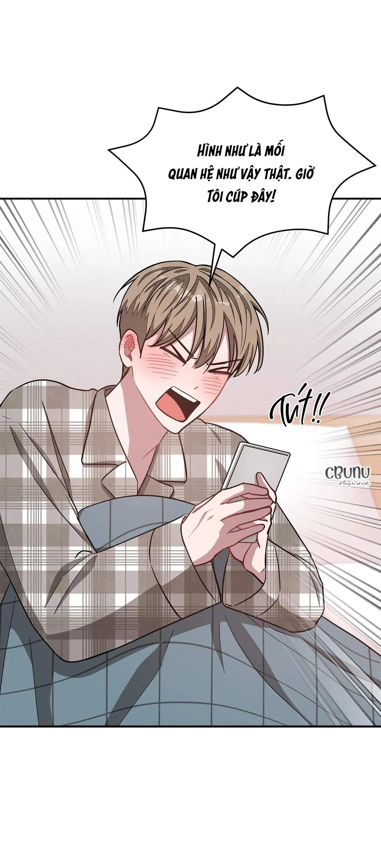 Sống Lại Lần Nữa Chapter 35 Trang 52